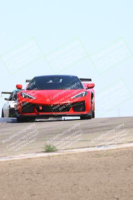 media/Jul-26-2025-Speed Ventures (Sat) [[fe569e6cf0]]/Red Group/Grapevine/